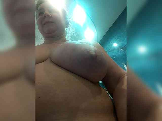 miranda-robinson webcam