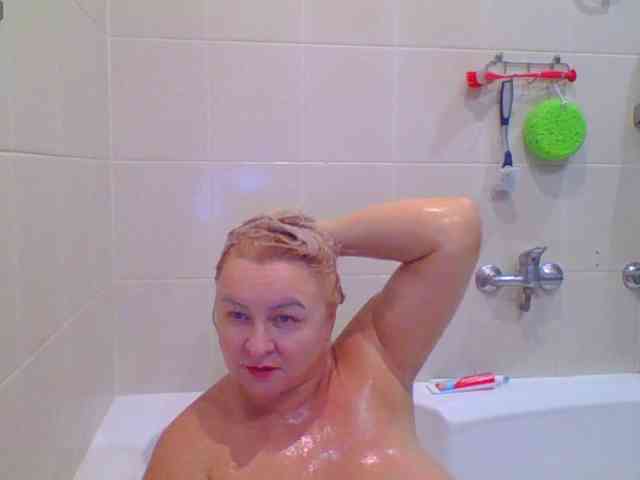 miranda-robinson webcam
