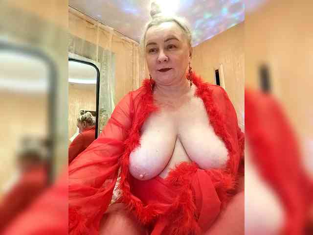 miranda-robinson miranda-robinson