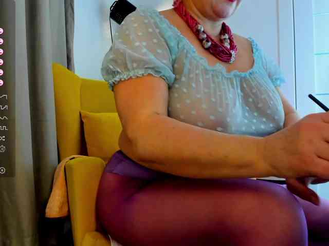 miranda-robinson webcam