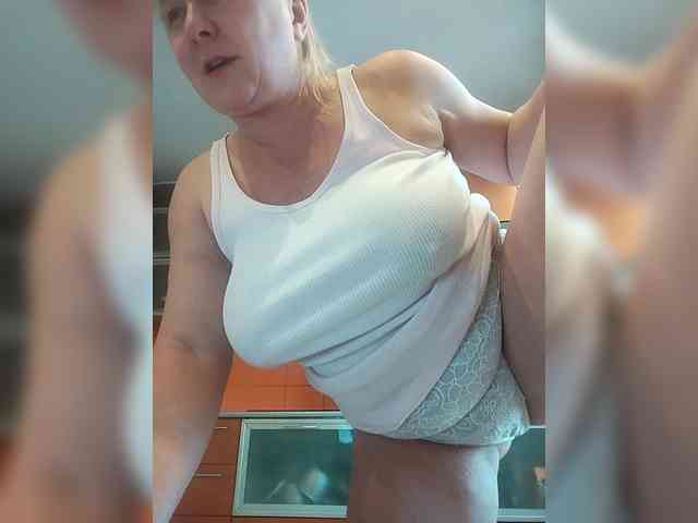 miranda-robinson webcam