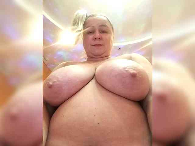 miranda-robinson webcam