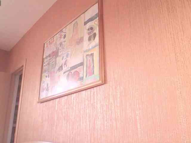 miranda-robinson webcam