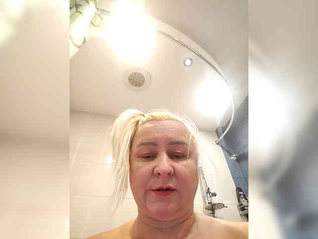 miranda-robinson webcam