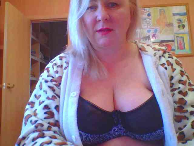 miranda-robinson webcam