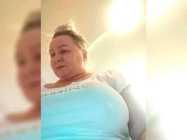 miranda-robinson webcam