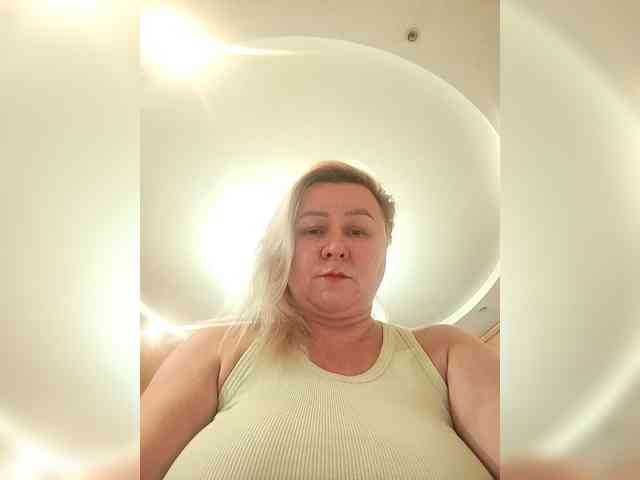 miranda-robinson webcam