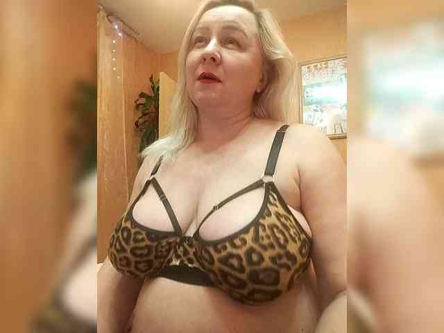 miranda-robinson webcam