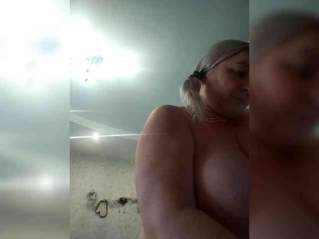 miranda-robinson webcam