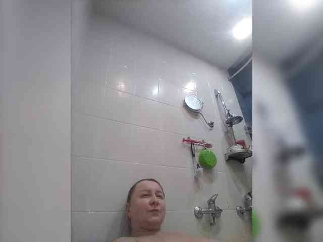 miranda-robinson webcam