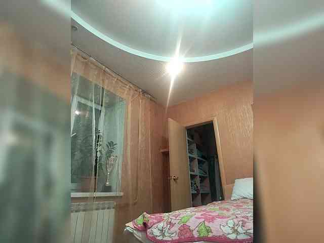 miranda-robinson webcam