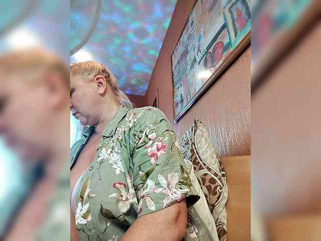 miranda-robinson webcam