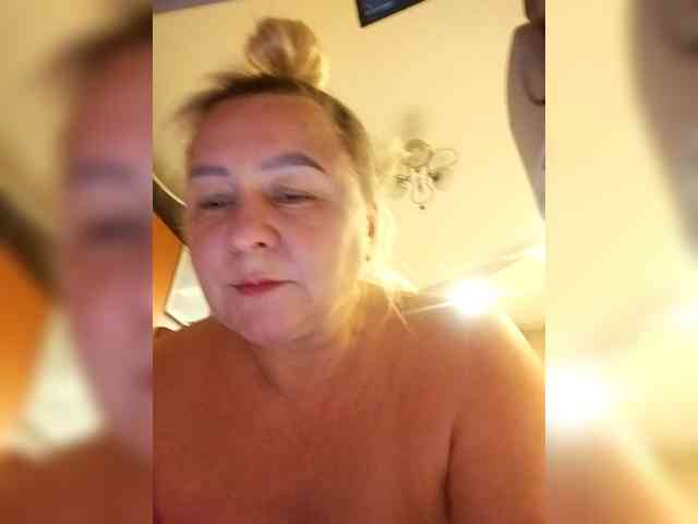 miranda-robinson webcam