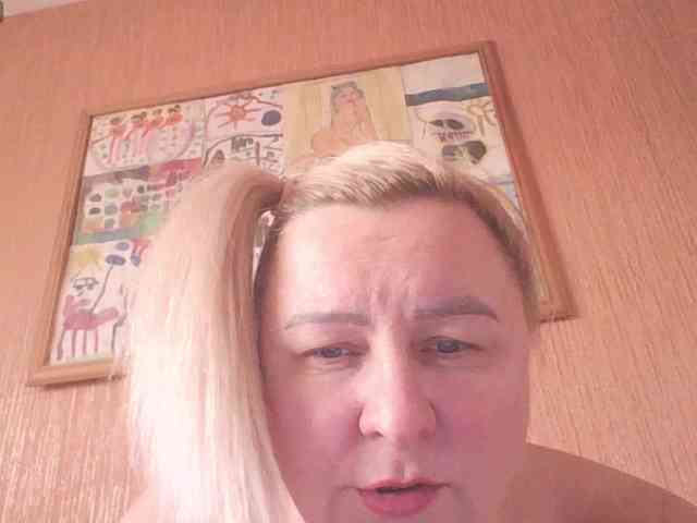 miranda-robinson webcam