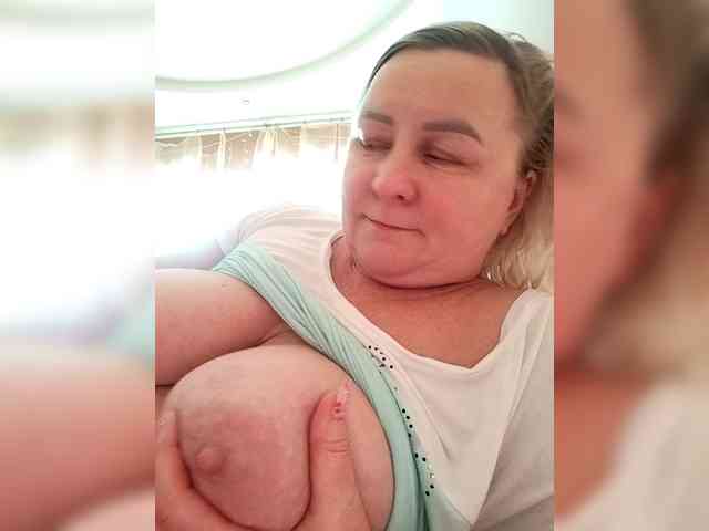 miranda-robinson webcam