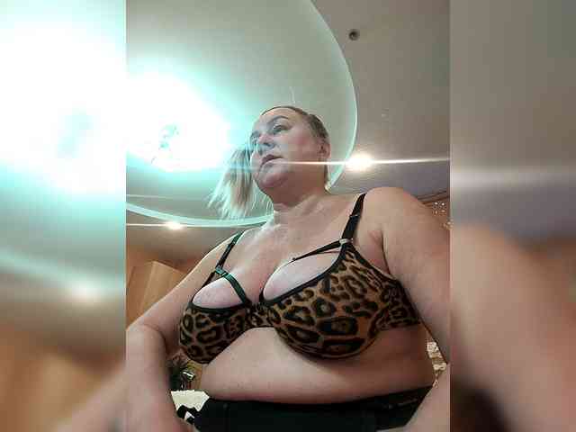 miranda-robinson webcam