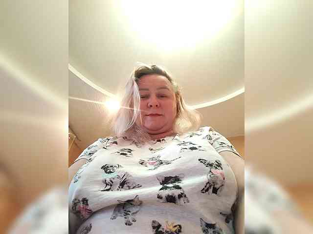 miranda-robinson webcam