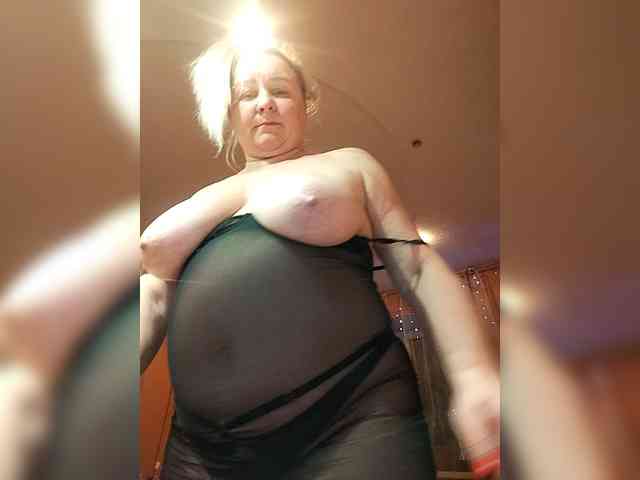 miranda-robinson webcam