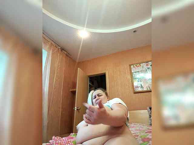 miranda-robinson webcam