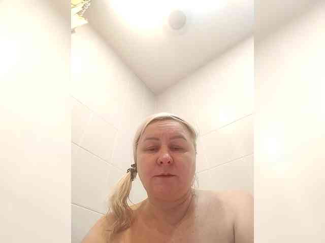 miranda-robinson webcam