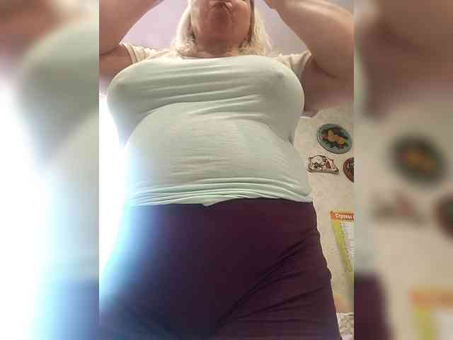 miranda-robinson webcam