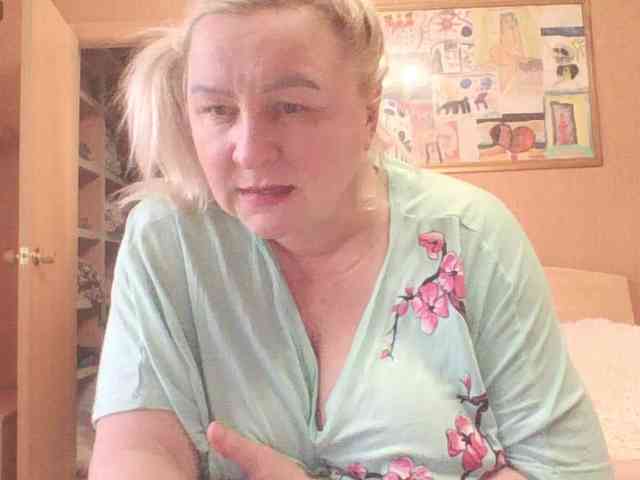 miranda-robinson webcam