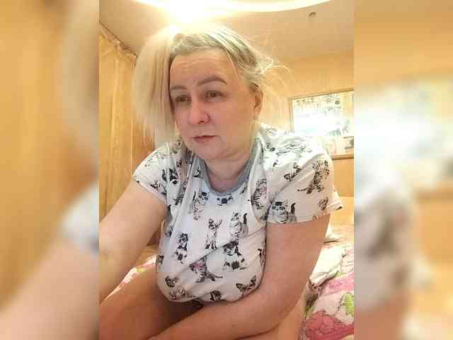 miranda-robinson webcam