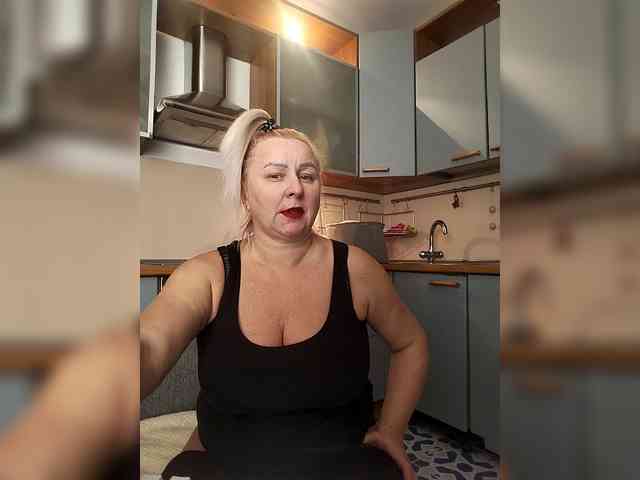 miranda-robinson webcam