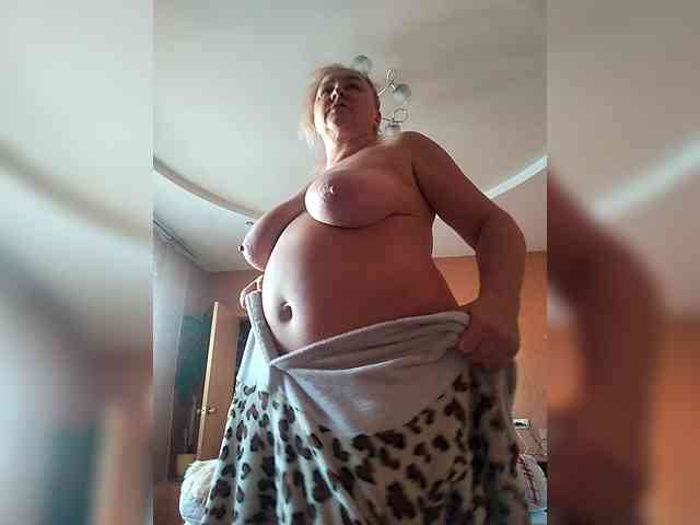 miranda-robinson webcam