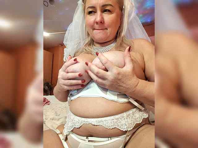 miranda-robinson webcam