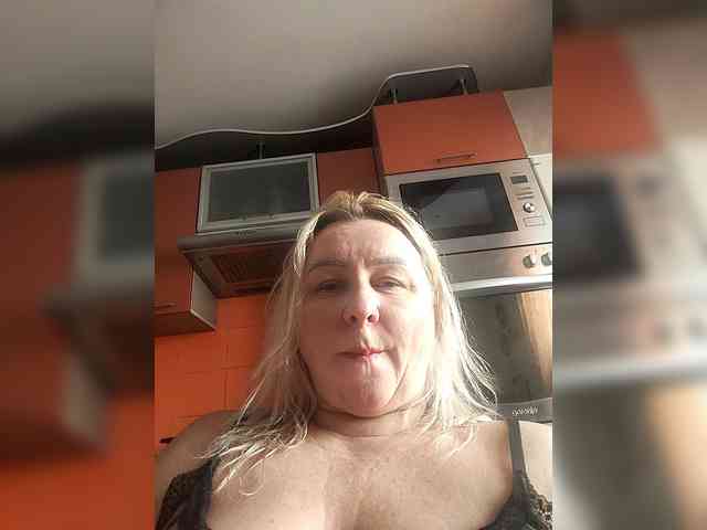 miranda-robinson webcam