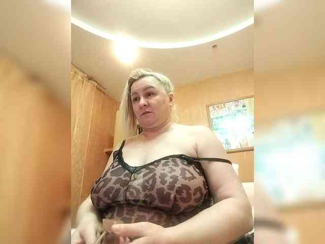 miranda-robinson webcam