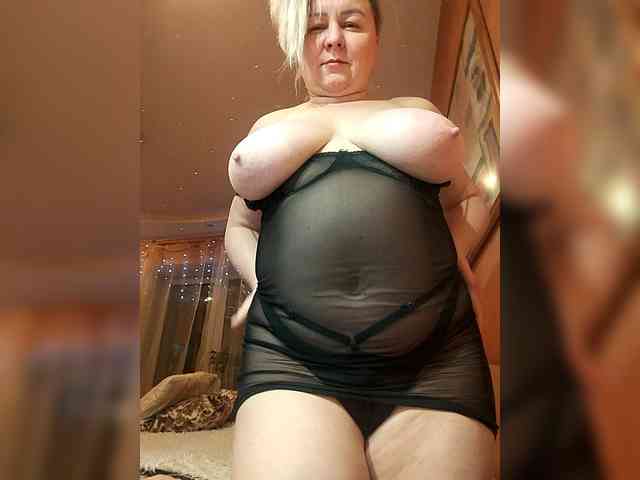 miranda-robinson webcam