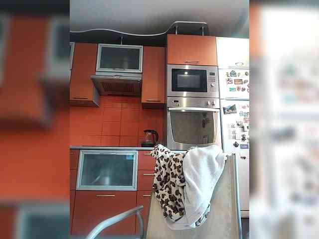 miranda-robinson webcam