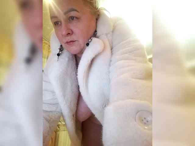 miranda-robinson webcam