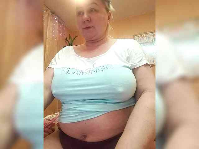 miranda-robinson webcam