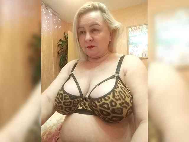 miranda-robinson webcam