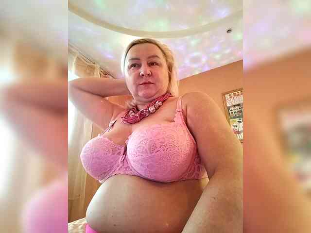 miranda-robinson miranda-robinson