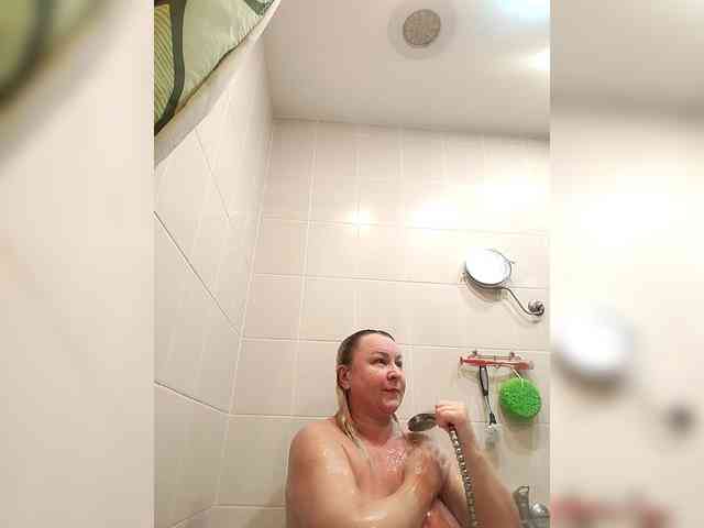 miranda-robinson webcam