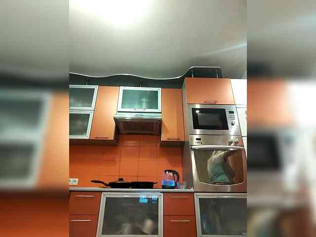 miranda-robinson webcam