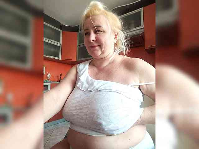 miranda-robinson webcam