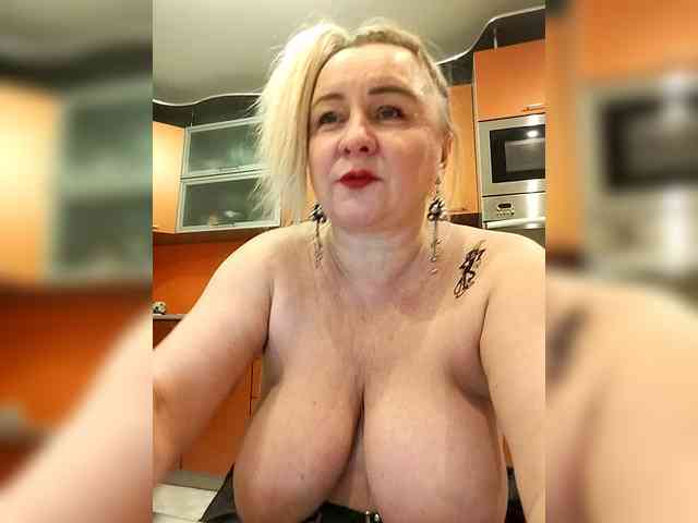 miranda-robinson webcam