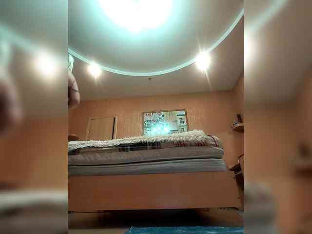 miranda-robinson webcam