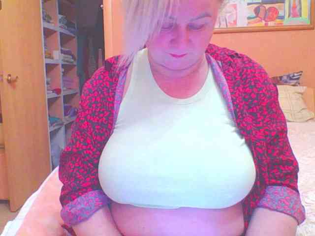 miranda-robinson webcam