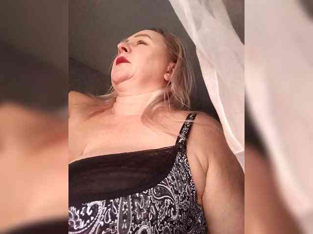 miranda-robinson webcam