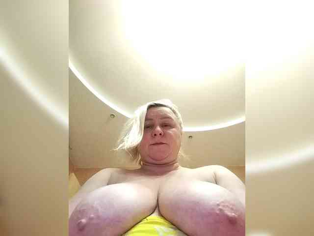 miranda-robinson webcam