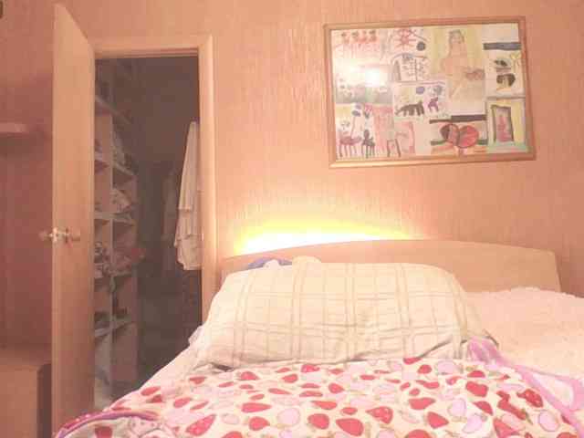 miranda-robinson webcam