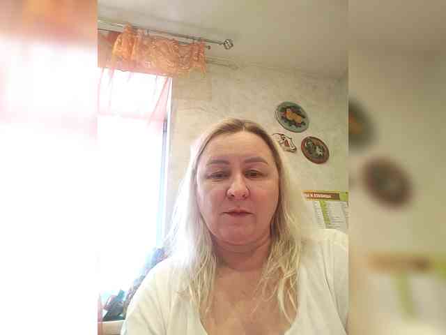 miranda-robinson webcam