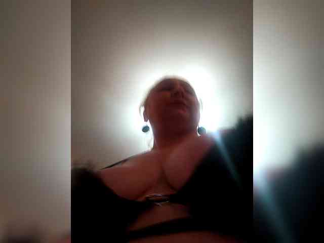 miranda-robinson webcam