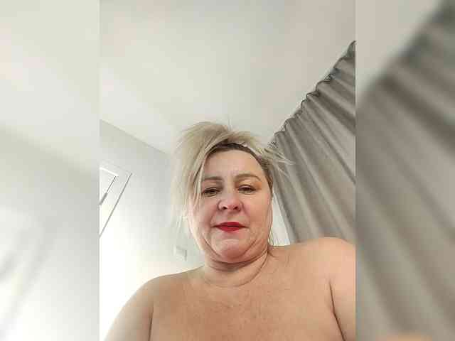 miranda-robinson webcam